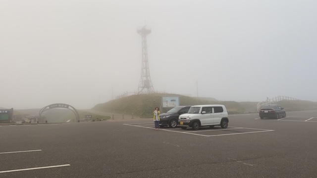 20200908_3085699.jpg