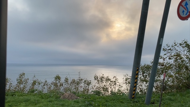 20200908_3085701.jpg