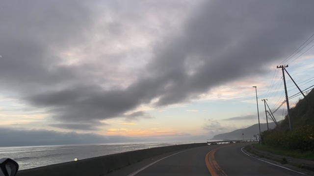 20200908_3085707.jpg