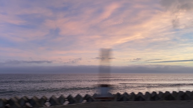 20200908_3085709.jpg