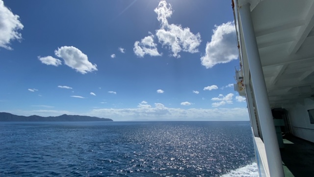 20200909_3086162.jpg