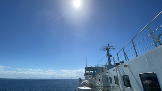 20200909_3086164.jpg