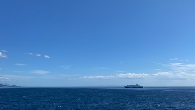 20200909_3086168.jpg