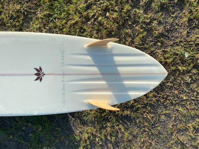 20200909_3086170.jpg