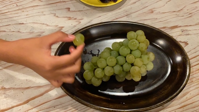 20200910_3086488.jpg