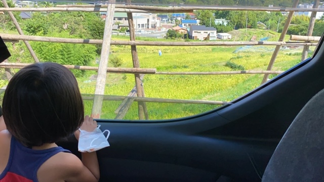 20200911_3087016.jpg