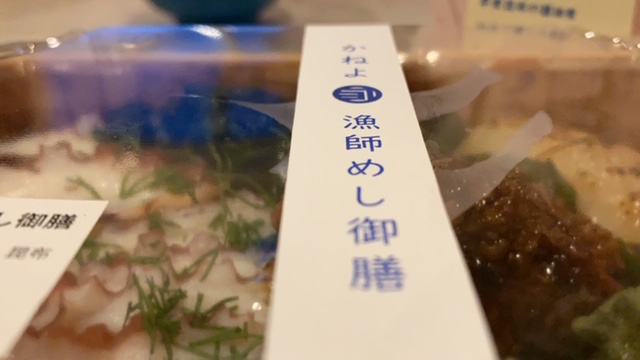 20200911_3087020.jpg