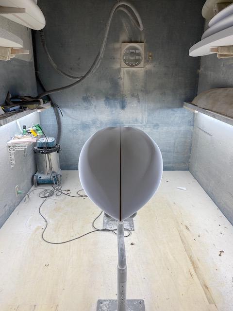 20200912_3087576.jpg