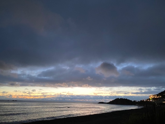 20200913_3088195.jpg