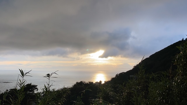 20200914_3088669.jpg
