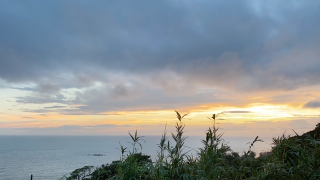 20200914_3088671.jpg