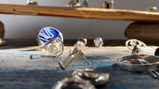 20200915_3088983.jpg