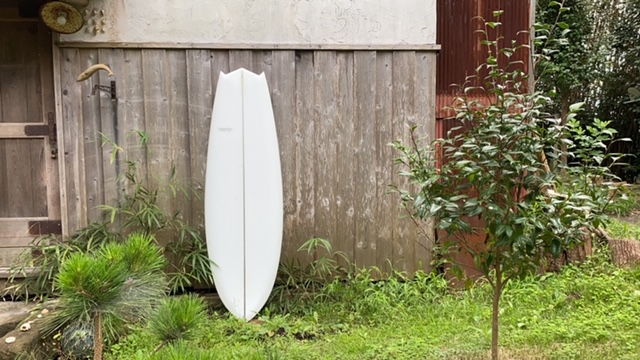 20200916_3089502.jpg