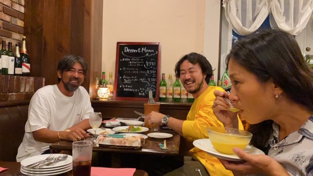 20200916_3089512.jpg
