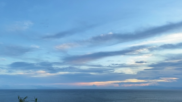 20200918_3090448.jpg