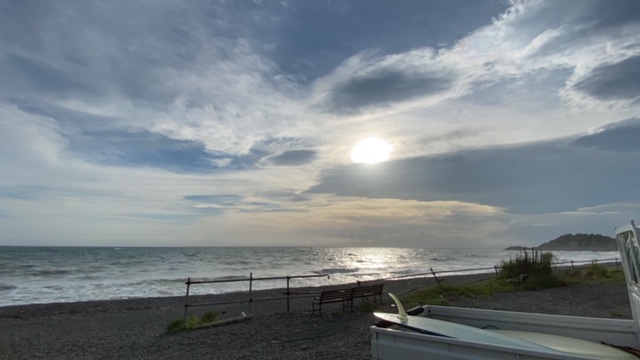 20200919_3090813.jpg