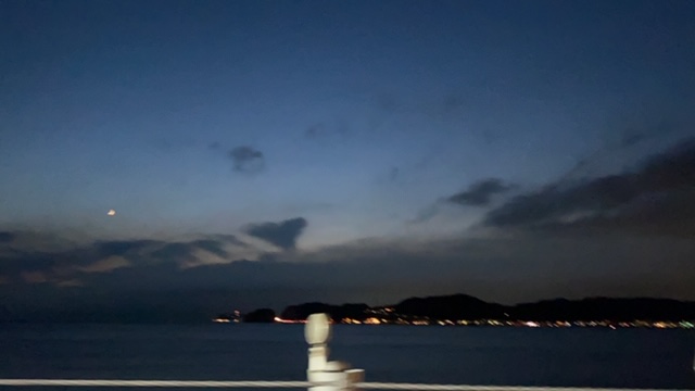 20200920_3091174.jpg