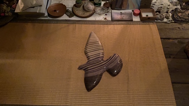 20200921_3091833.jpg