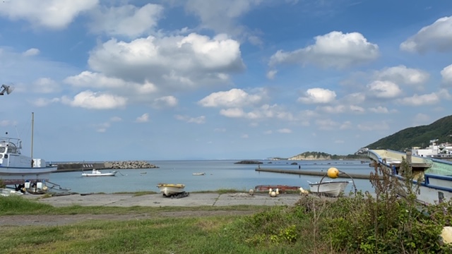 20200923_3092776.jpg