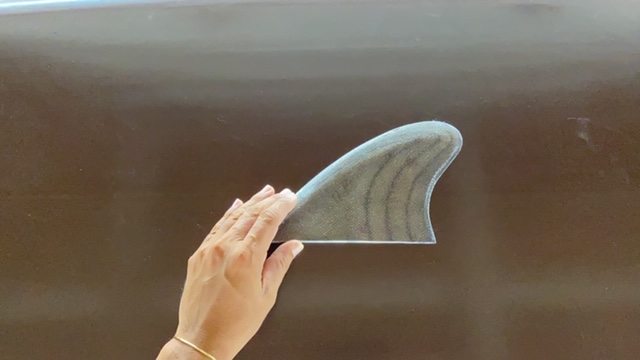 20200924_3093105.jpg