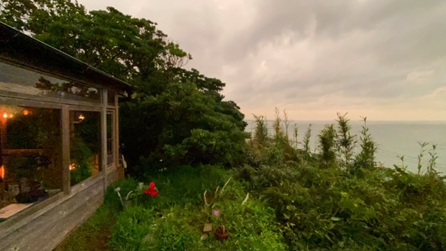 20200924_3093109.jpg