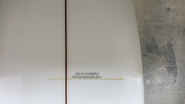 20200924_3093115.jpg