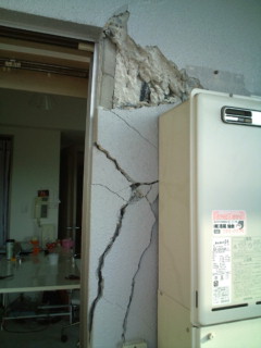 20110416064358.jpg