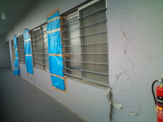 20110418072426.jpg