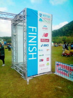 20111009141808.jpg