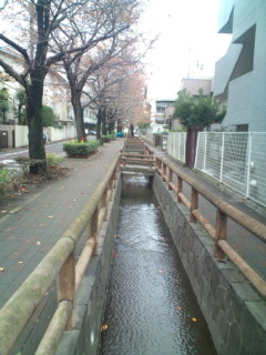 20111202114836.jpg
