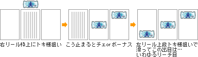 教えてー!その1