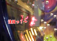 15R¥¥¿¡¼¡ª