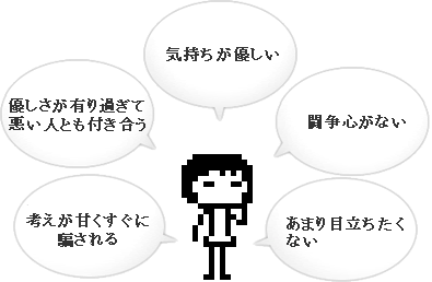 ¥ª¥ª¥«¥ß¤Ë¶ô¤ï¤ì¤Þ¤¹£÷