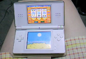 ポケモンだけどなーw