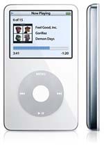 iPod£²ÂæÌÜ