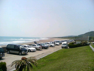 20070429_97596.jpg