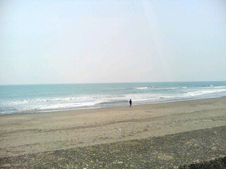 20070429_97605.jpg