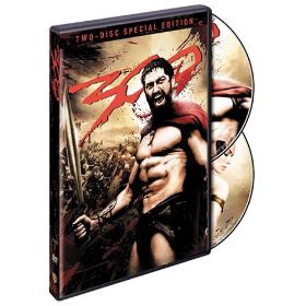 300