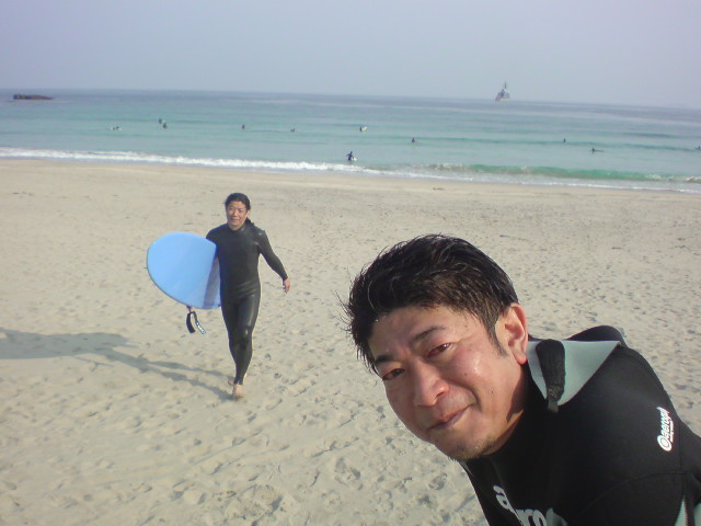20080516162931.jpg