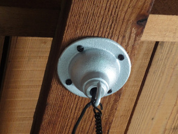 sDSC01328.jpg