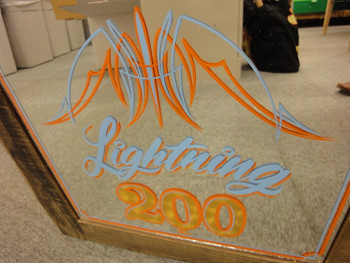 sDSC02080.jpg