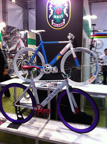 sIMG_0952.jpg