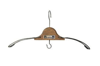 hanger_main.jpg