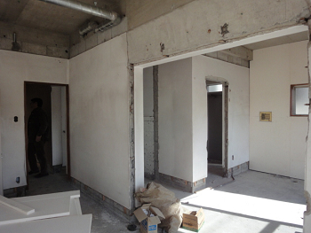 sDSC03530.jpg