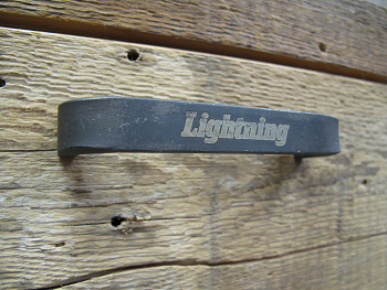 sIMG_0690.jpg