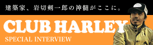 banner.gif