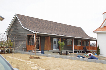 sDSC05644.jpg