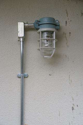 sDSC07020.jpg