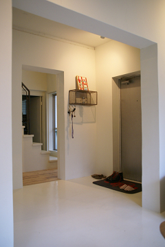 ¸¼´Ø1.jpg