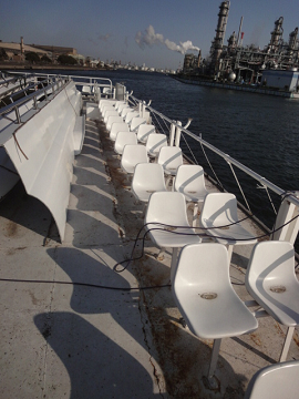 sDSC05023.jpg